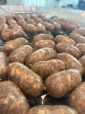 Frozen Ilocos Longganisa (Shipping week: June 01)